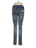American Eagle Outfitters Hearts Blue Jeans Size 8 - photo 2