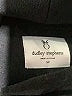 Dudley Stephens 100% Polyester Black Long Sleeve Turtleneck Size M - photo 7