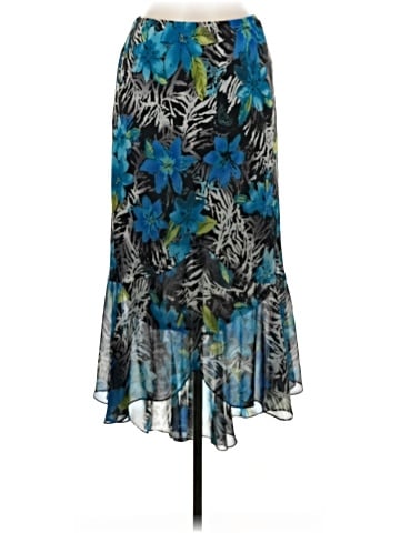 Chico's Casual Skirt (view 1)