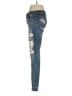 American Eagle Outfitters Hearts Blue Jeans Size 8 - photo 5