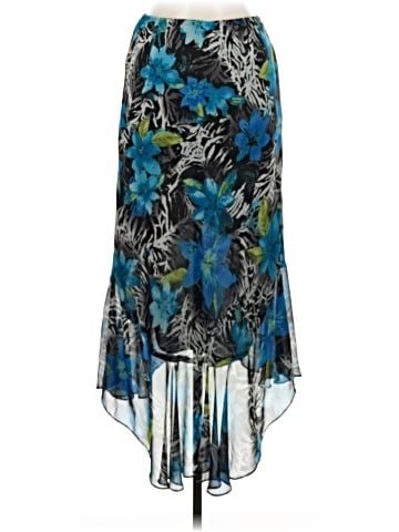 Chico's Casual Skirt (view 2)