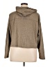 Girlfriend Collective Tan Pullover Sweater Size XL - photo 2