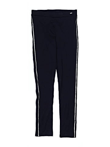 Mayoral Track Pants (view 1)