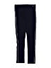 Mayoral Blue Track Pants Size 9 - photo 1
