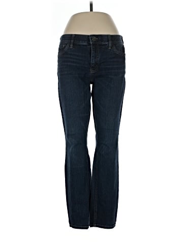 Liz Claiborne Jeans (view 1)