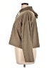 Girlfriend Collective Tan Pullover Sweater Size XL - photo 5