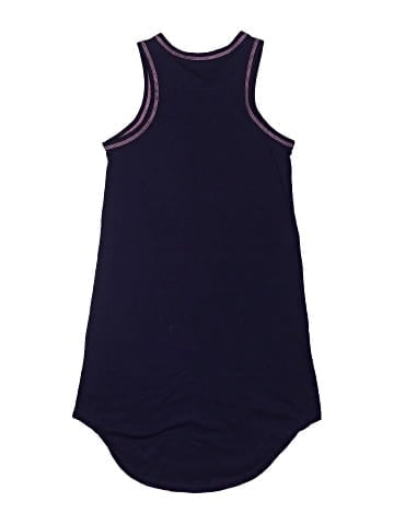 Gap Kids Dress (view 2)