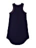 Gap Kids Blue Dress Size XL (youth) - photo 2