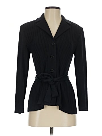 St. John Collection Blazer (view 1)