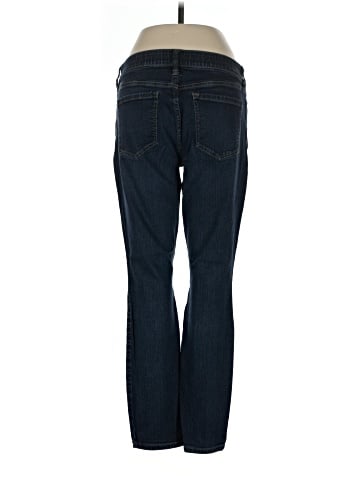 Liz Claiborne Jeans (view 2)