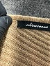 Olivaceous Tan Pullover Sweater Size M - photo 7