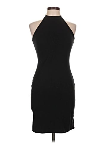 Rolla Coster Cocktail Dress (view 1)