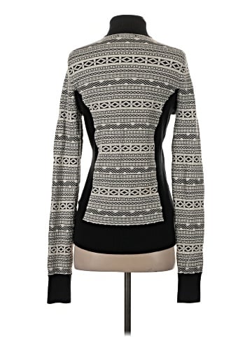 Skyr Track Jacket (view 2)