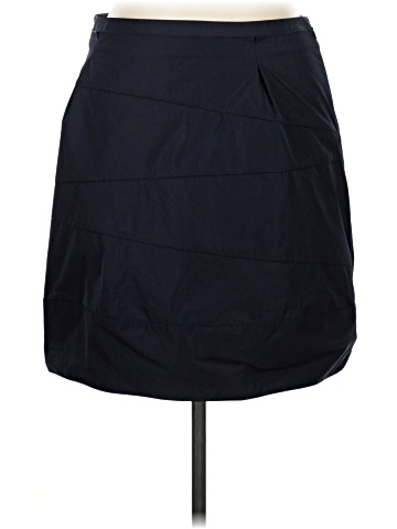 Martin + Osa Casual Skirt (view 1)