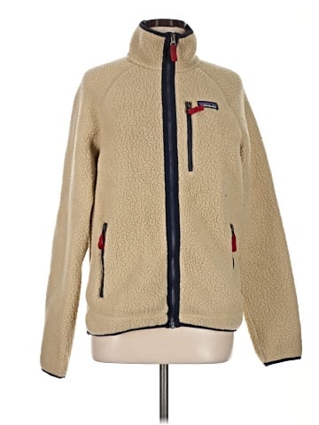 Patagonia Jacket (view 1)