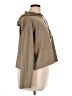 Girlfriend Collective Tan Pullover Sweater Size XL - photo 4