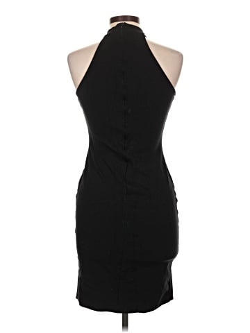 Rolla Coster Cocktail Dress (view 2)