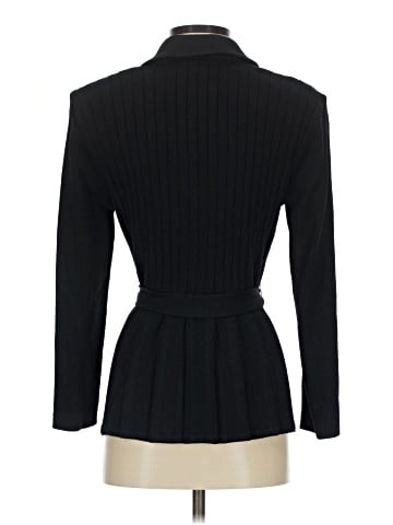 St. John Collection Blazer (view 2)