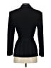 St. John Collection Black Blazer Size 4 - photo 2