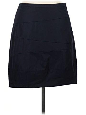 Martin + Osa Casual Skirt (view 2)