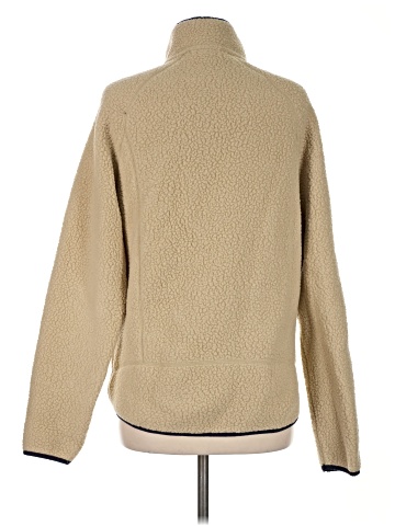 Patagonia Jacket (view 2)