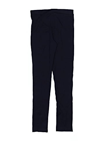 Mayoral Track Pants (view 2)