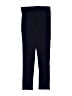 Mayoral Blue Track Pants Size 9 - photo 2