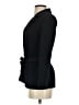 St. John Collection Black Blazer Size 4 - photo 5