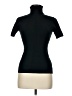 Assorted Brands Black Cardigan One size - photo 1