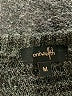 On Twelfth Gray Pullover Sweater Size M - photo 7