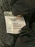 On Twelfth Gray Pullover Sweater Size M - photo 8