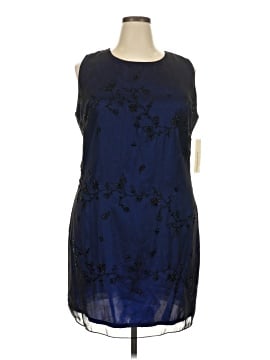 Amanda Smith Cocktail Dress (view 1)