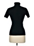 Assorted Brands Black Cardigan One size - photo 2