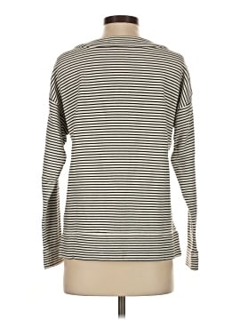 Vineyard Vines Long Sleeve T-Shirt (view 2)