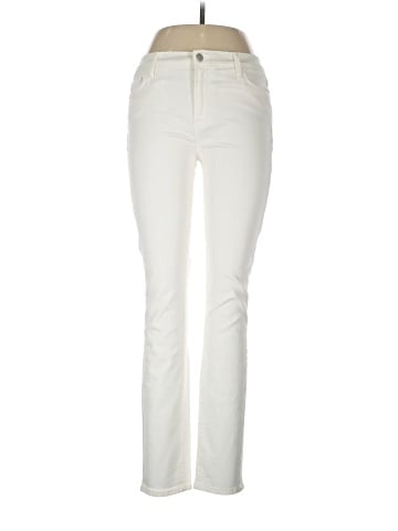 J Brand Jeans (view 1)