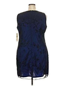 Amanda Smith Cocktail Dress (view 2)
