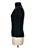 Assorted Brands Black Cardigan One size - photo 5