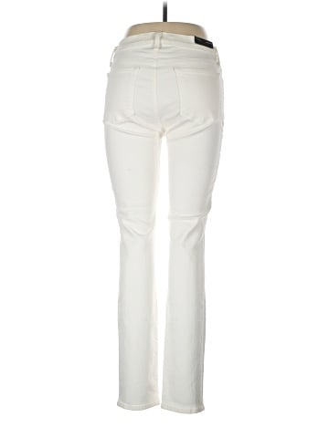 J Brand Jeans (view 2)