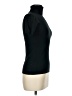Assorted Brands Black Cardigan One size - photo 4