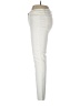 J Brand Ivory Jeans Size 31 waist - photo 5