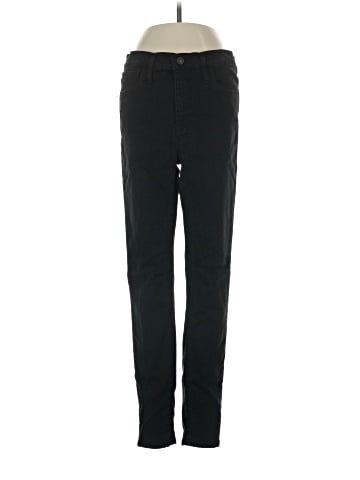 Madewell Jeans (view 1)