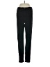 Madewell Black Jeans Size 27 waist - photo 1