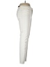 J Brand Ivory Jeans Size 31 waist - photo 4