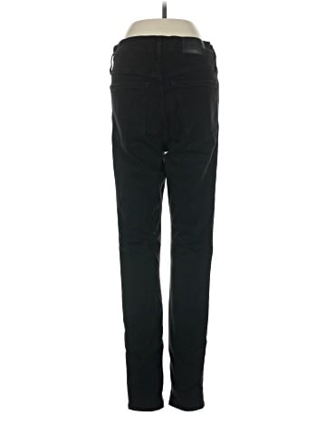 Madewell Jeans (view 2)