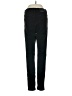 Madewell Black Jeans Size 27 waist - photo 2