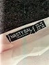 Nasty Gal Inc. White Bodysuit Size 6 - photo 3
