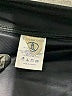 Lands' End Solid Black Skort Size 12 - photo 3