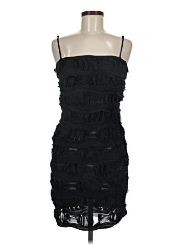 Rinascimento Cocktail Dress (view 1)