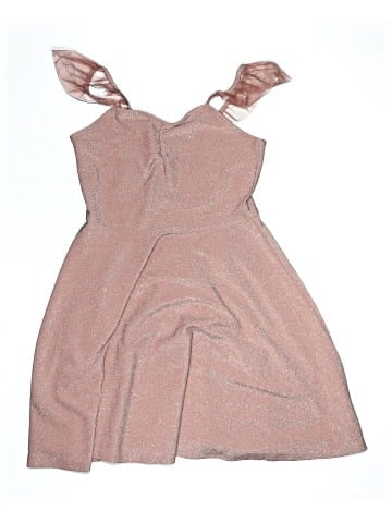 Nordstrom Dress (view 1)