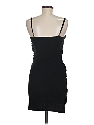 Rinascimento Cocktail Dress (view 2)